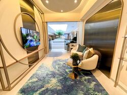 Grand Dunman (D15), Apartment #486286761